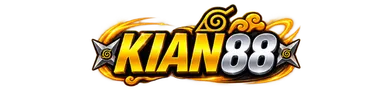 KIAN88